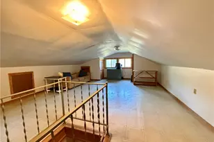 313 Crystal Springs Rd, Bradford Woods, PA 15015 - Photo 15