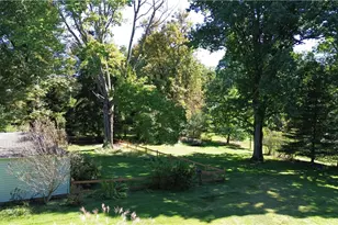 313 Crystal Springs Rd, Bradford Woods, PA 15015 - Photo 25
