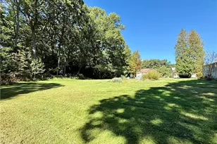 313 Crystal Springs Rd, Bradford Woods, PA 15015 - Photo 17
