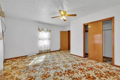 318 Fern, Hopewell Township, PA 15001 - Photo 17