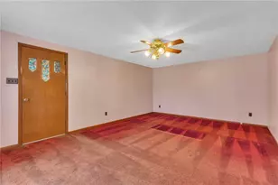 318 Fern, Hopewell Township, PA 15001 - Photo 15