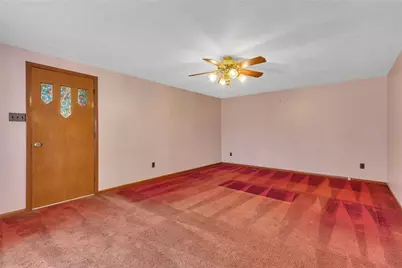 318 Fern, Hopewell Township, PA 15001 - Photo 15