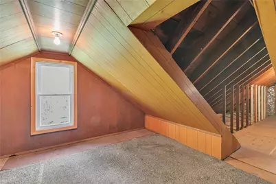 318 Fern, Hopewell Township, PA 15001 - Photo 21