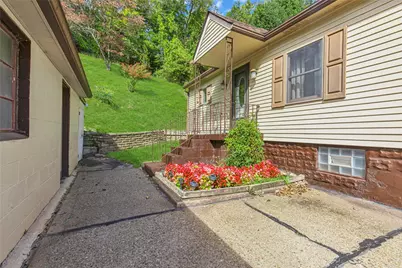 318 Fern, Hopewell Township, PA 15001 - Photo 3