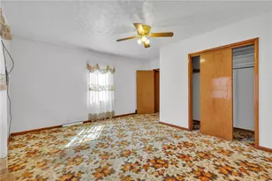 318 Fern, Hopewell Township, PA 15001 - Photo 17