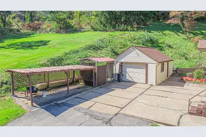 318 Fern, Hopewell Township, PA 15001 - Photo 5