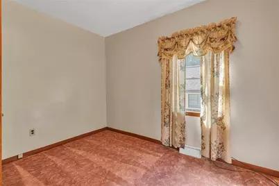 318 Fern, Hopewell Township, PA 15001 - Photo 19