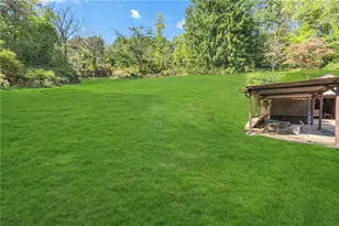 318 Fern, Hopewell Township, PA 15001 - Photo 29