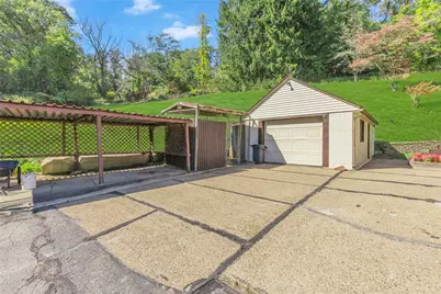 318 Fern, Hopewell Township, PA 15001 - Photo 27