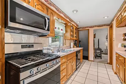 550 Lee Avenue Ext, Ross Twp, PA 15237 - Photo 11