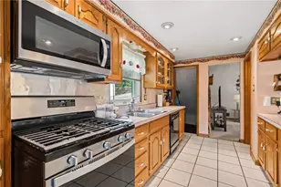 550 Lee Ave Ext, Ross Twp, PA 15237 - Photo 11