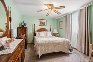 550 Lee Ave Ext, Ross Twp, PA 15237 - Photo 17