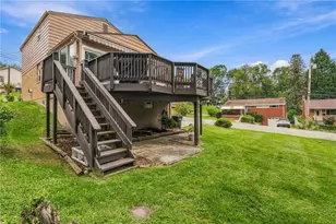 550 Lee Ave Ext, Ross Twp, PA 15237 - Photo 27