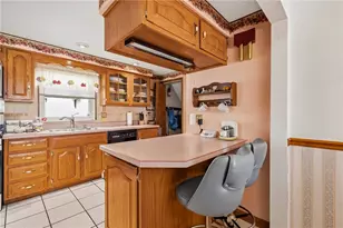 550 Lee Ave Ext, Ross Twp, PA 15237 - Photo 7