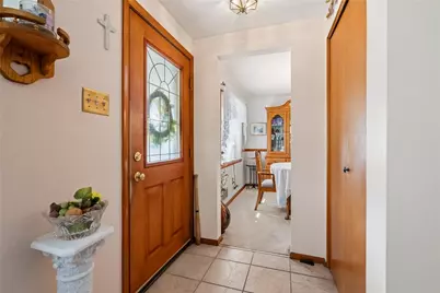 550 Lee Avenue Ext, Ross Twp, PA 15237 - Photo 3