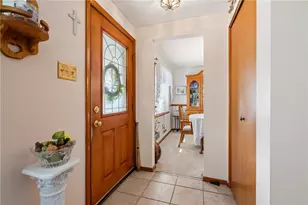 550 Lee Ave Ext, Ross Twp, PA 15237 - Photo 3