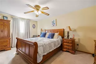 550 Lee Ave Ext, Ross Twp, PA 15237 - Photo 21