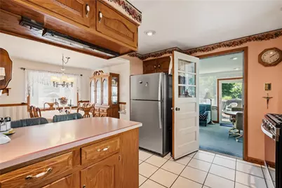 550 Lee Avenue Ext, Ross Twp, PA 15237 - Photo 9