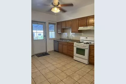 4515 Torley St, Pittsburgh, PA 15224 - Photo 3