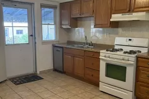 4515 Torley St, Pittsburgh, PA 15224 - Photo 3