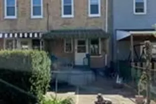 4515 Torley St, Pittsburgh, PA 15224 - Photo 1