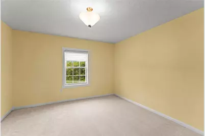 1053 Waterford Ct  E, North Strabane, PA 15317 - Photo 23