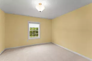 1053 Waterford Ct E, North Strabane, PA 15317 - Photo 23
