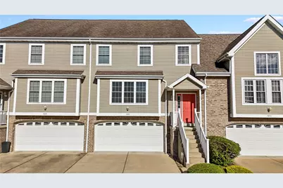 1053 Waterford Ct  E, North Strabane, PA 15317 - Photo 1