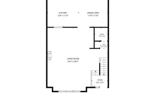 1053 Waterford Ct E, North Strabane, PA 15317 - Photo 33