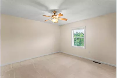 1053 Waterford Ct  E, North Strabane, PA 15317 - Photo 21