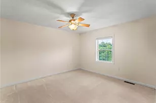 1053 Waterford Ct E, North Strabane, PA 15317 - Photo 21
