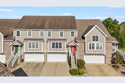 1053 Waterford Ct  E, North Strabane, PA 15317 - Photo 3