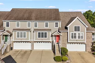 1053 Waterford Ct E, North Strabane, PA 15317 - Photo 3