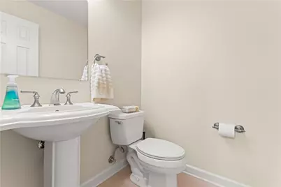 1053 Waterford Ct  E, North Strabane, PA 15317 - Photo 15