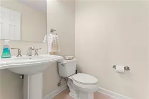 1053 Waterford Ct E, North Strabane, PA 15317 - Photo 15