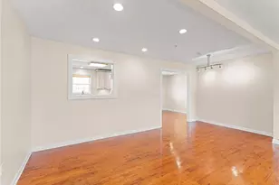 1053 Waterford Ct E, North Strabane, PA 15317 - Photo 5