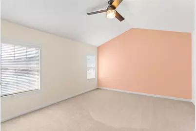1053 Waterford Ct  E, North Strabane, PA 15317 - Photo 17