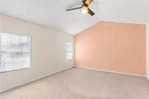 1053 Waterford Ct E, North Strabane, PA 15317 - Photo 17