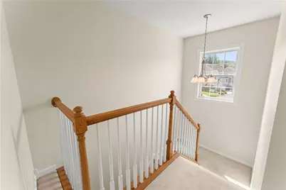 1053 Waterford Ct  E, North Strabane, PA 15317 - Photo 25