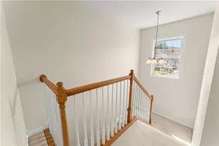 1053 Waterford Ct E, North Strabane, PA 15317 - Photo 25