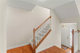1053 Waterford Ct E, North Strabane, PA 15317 - Photo 11