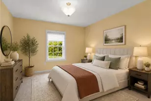1053 Waterford Ct E, North Strabane, PA 15317 - Photo 19