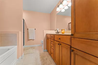 1053 Waterford Ct  E, North Strabane, PA 15317 - Photo 19