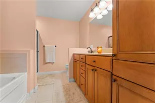 1053 Waterford Ct E, North Strabane, PA 15317 - Photo 19
