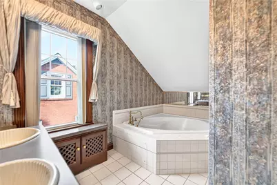 108 Western Avenue, Houston, PA 15342 - Photo 31