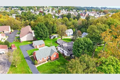 108 Western Avenue, Houston, PA 15342 - Photo 41