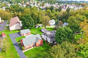 108 Western Ave, Houston, PA 15342 - Photo 41