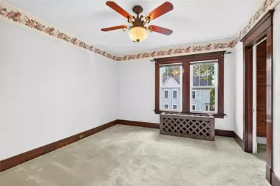 108 Western Avenue, Houston, PA 15342 - Photo 27