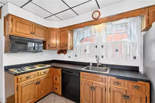 108 Western Ave, Houston, PA 15342 - Photo 19