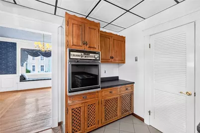 108 Western Avenue, Houston, PA 15342 - Photo 21